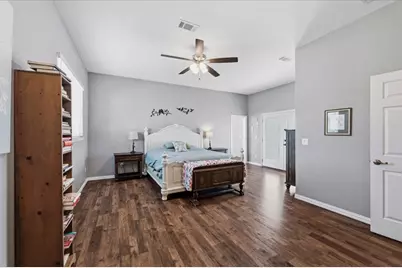 130 View Point Court, Aledo, TX 76008 - Photo 13