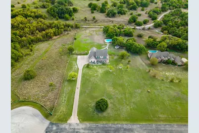 130 View Point Court, Aledo, TX 76008 - Photo 33