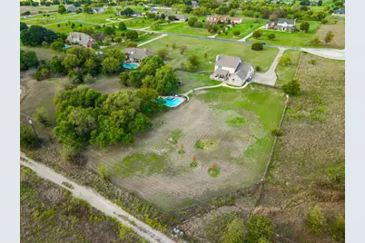 130 View Point Court, Aledo, TX 76008 - Photo 31