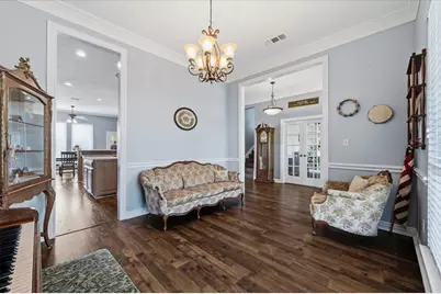 130 View Point Court, Aledo, TX 76008 - Photo 5
