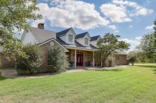 9901 Oak Grove Rd, Fort Worth, TX 76140 - Photo 1