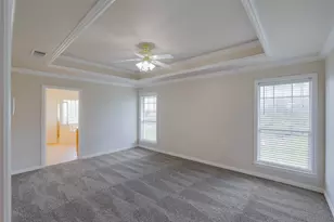 9901 Oak Grove Rd, Fort Worth, TX 76140 - Photo 19