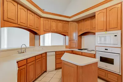9901 Oak Grove Road, Fort Worth, TX 76140 - Photo 13