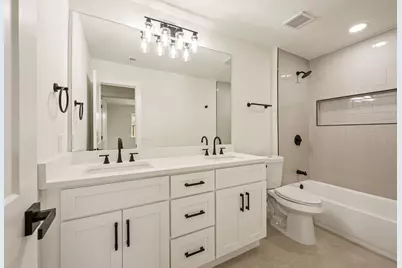 2144 Usa Drive, Plano, TX 75025 - Photo 17