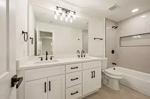 2144 USA Dr, Plano, TX 75025 - Photo 17