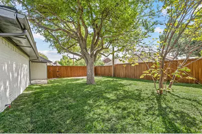 2144 Usa Drive, Plano, TX 75025 - Photo 21