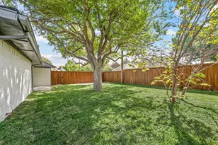 2144 USA Dr, Plano, TX 75025 - Photo 21