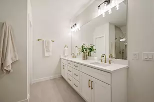 2144 USA Dr, Plano, TX 75025 - Photo 13