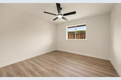 2144 Usa Drive, Plano, TX 75025 - Photo 19