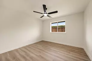 2144 USA Dr, Plano, TX 75025 - Photo 19