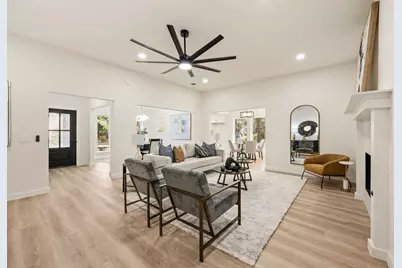 2144 Usa Drive, Plano, TX 75025 - Photo 3