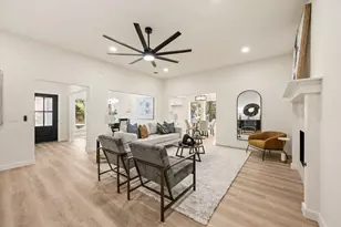 2144 USA Dr, Plano, TX 75025 - Photo 3