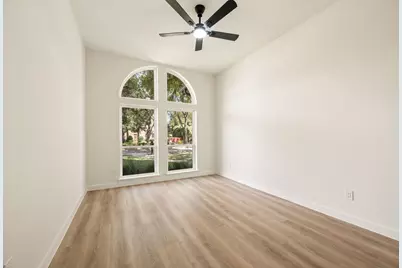 2144 Usa Drive, Plano, TX 75025 - Photo 15
