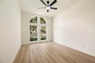 2144 USA Dr, Plano, TX 75025 - Photo 15
