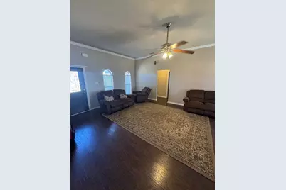134 Prairie Harvest Road, Abilene, TX 79602 - Photo 31