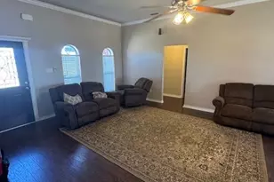 134 Prairie Harvest Rd, Abilene, TX 79602 - Photo 31