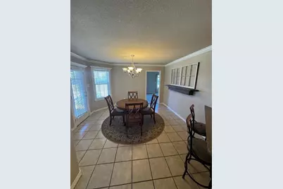 134 Prairie Harvest Road, Abilene, TX 79602 - Photo 5