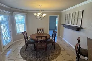 134 Prairie Harvest Rd, Abilene, TX 79602 - Photo 5
