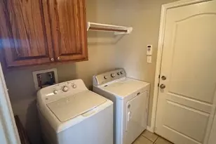 134 Prairie Harvest Rd, Abilene, TX 79602 - Photo 13