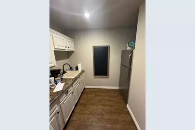 134 Prairie Harvest Road, Abilene, TX 79602 - Photo 29