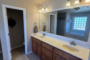 134 Prairie Harvest Rd, Abilene, TX 79602 - Photo 9
