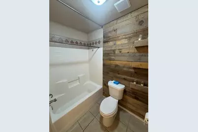 134 Prairie Harvest Road, Abilene, TX 79602 - Photo 17