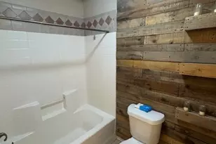 134 Prairie Harvest Rd, Abilene, TX 79602 - Photo 17