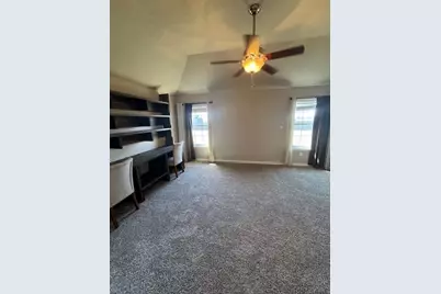 134 Prairie Harvest Road, Abilene, TX 79602 - Photo 7