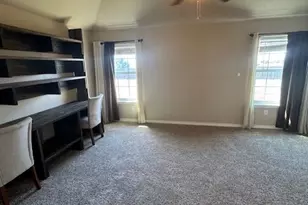 134 Prairie Harvest Rd, Abilene, TX 79602 - Photo 7