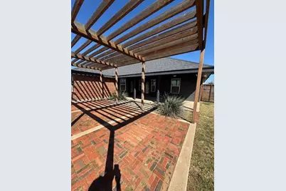 134 Prairie Harvest Road, Abilene, TX 79602 - Photo 21