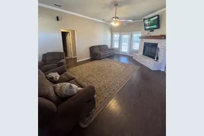 134 Prairie Harvest Road, Abilene, TX 79602 - Photo 3
