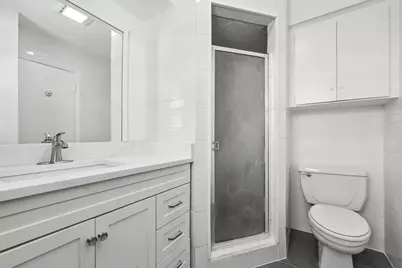 5050 Matilda Street #225, Dallas, TX 75206 - Photo 19