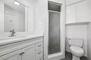 5050 Matilda St, Dallas, TX 75206 - Photo 19