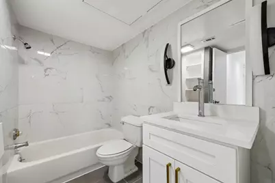 5050 Matilda Street #225, Dallas, TX 75206 - Photo 21