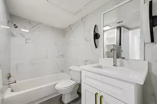 5050 Matilda St, Dallas, TX 75206 - Photo 21