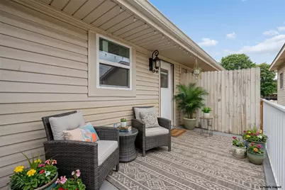 5050 Matilda Street #225, Dallas, TX 75206 - Photo 5