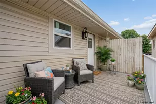 5050 Matilda St, Dallas, TX 75206 - Photo 5