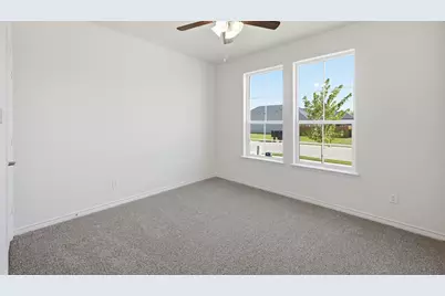 1713 Patricia Drive, Princeton, TX 75407 - Photo 5