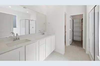 1713 Patricia Drive, Princeton, TX 75407 - Photo 1