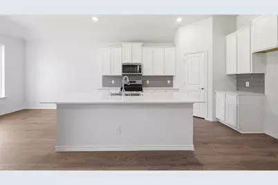 1713 Patricia Drive, Princeton, TX 75407 - Photo 19