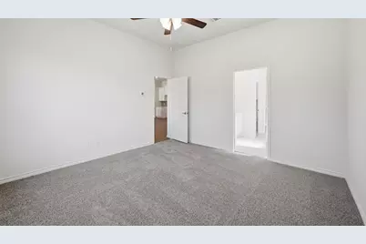 1713 Patricia Drive, Princeton, TX 75407 - Photo 15