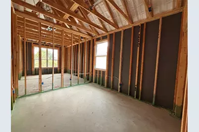 404 N Fork Ranch Road, Waco, TX 76705 - Photo 5