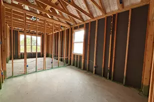 404 N Fork Ranch Rd, Waco, TX 76705 - Photo 5