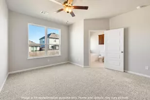404 N Fork Ranch Rd, Waco, TX 76705 - Photo 15