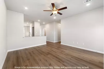 404 N Fork Ranch Road, Waco, TX 76705 - Photo 13