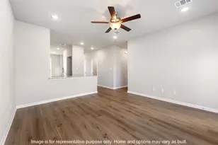 404 N Fork Ranch Rd, Waco, TX 76705 - Photo 13