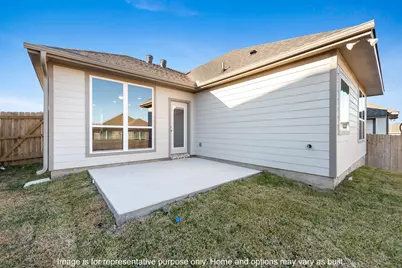404 N Fork Ranch Road, Waco, TX 76705 - Photo 17