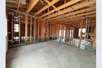 404 N Fork Ranch Road, Waco, TX 76705 - Photo 3
