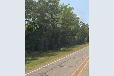 17402 Fm 2767, Tyler, TX 75705 - Photo 1