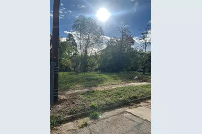 410 3rd Street NW, Paris, TX 75460 - Photo 1